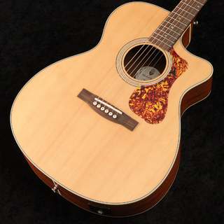 GUILD OM-240CE THE WESTERLY COL 【御茶ノ水HARVEST_GUITARS】