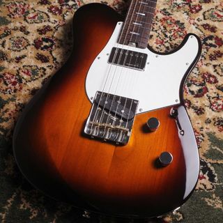 エレキギター、YAMAHA SC 3000の検索結果【楽器検索デジマート】