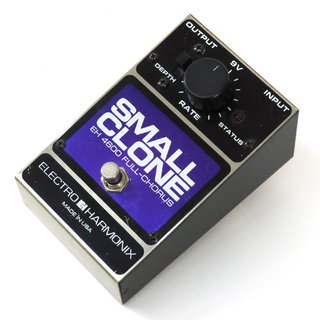 Electro-Harmonix SMALL CLONE