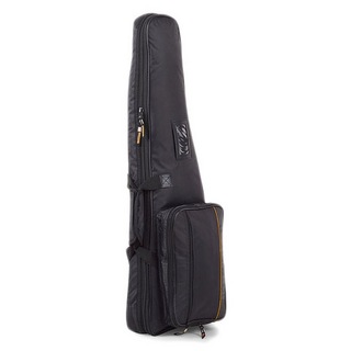 ROCK BAG RockBag by WARWICK RBG 20500 DXHL EG B