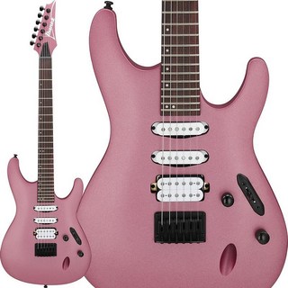 Ibanez S561-PMM 【生産完了特価品】