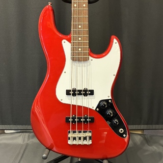 ベース、Cool Zの検索結果【楽器検索デジマート】