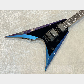 ESP ESP-ARROW FR 【Black w/ANDROMEDA】