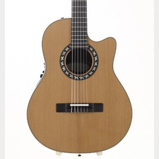 Ovation 2073LX【名古屋栄店】（中古/送料無料）【楽器検索