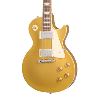 Epiphone Tak Matsumoto 1955 Les Paul Standard Antique Gold 【即納可能】