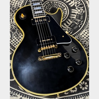 Grassroots ESP Lespaul Custom オールマホガニー エレクトリックギター ＞ レスポールタイプ、オールマホガニーの検索