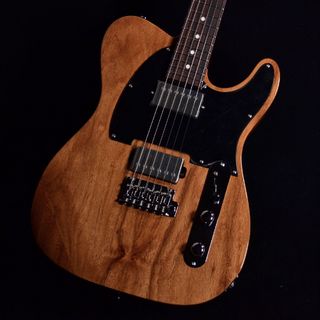 Kz Guitar Works Kz TL Trad New Guinea Rosewood 22 2H5【現物画像】【3.91kg】