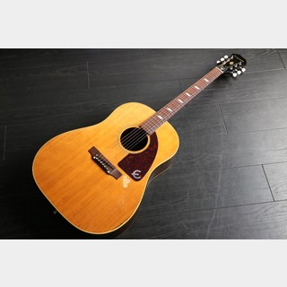 アコースティックギター、Epiphone、FT-79の検索結果【楽器検索