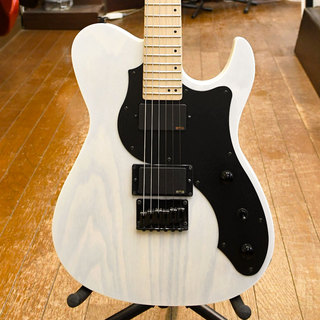 JIlの検索結果【楽器検索デジマート】