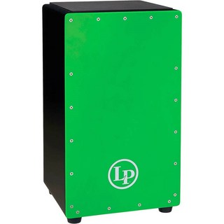 LPLP1425-LG [Prism Cajon / Green] 【お取り寄せ品】