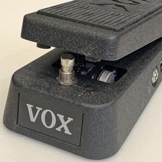 VOX【USED】V845