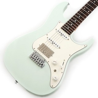 Ibanez Prestige AZ2204NW-MGR [SPOT MODEL]