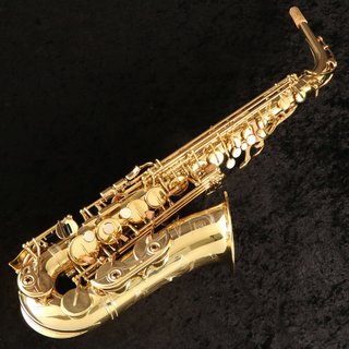 YAMAHAAlto YAS-62 G1ネック アルトサックス【御茶ノ水本店】