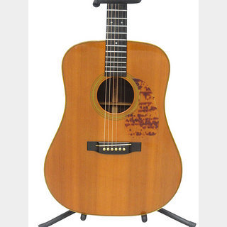 アコースティックギター、Cat's Eye OR Tokai CE-1000Sの検索結果