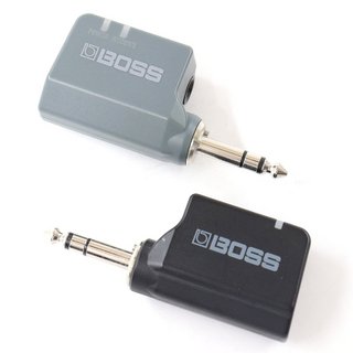 BOSS WL-20L Wireless System ワイヤレス送受信セット【池袋店】