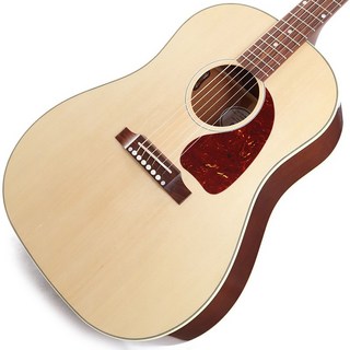 GibsonJ-45 Standard VOS (Natural) 【Gibsonボディバッグプレゼント！】