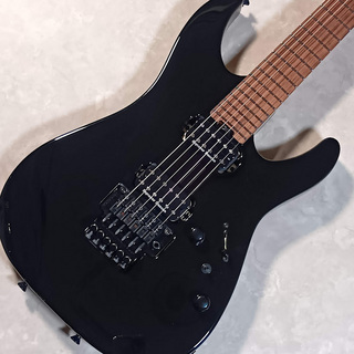 schecter nvの検索結果【楽器検索デジマート】 schecter nvの検索結果【楽器検索デジマート】