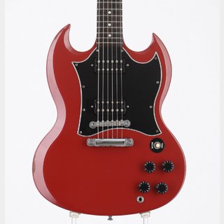 Gibson SG Special【御茶ノ水本店】