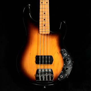エレクトリック・ベース、MUSIC MAN、stingrayの検索結果【楽器検索