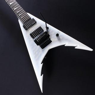 エレクトリックギター、Jackson、King Vの検索結果【楽器検索デジマート】