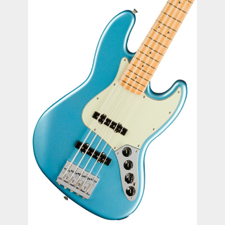 FenderPlayer Plus Jazz Bass V Maple Fingerboard Opal Spark フェンダー【新宿店】