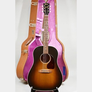 Gibson2016 J-45 Vintage 【2015年製】