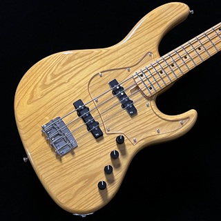 ATELIER Z Beta-4 DXII【Vintage Natural】【島村楽器限定モデル】【3.99kg】