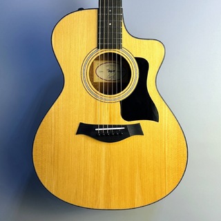 デジマート】楽器と音楽機材専門の検索＆総合情報サイト