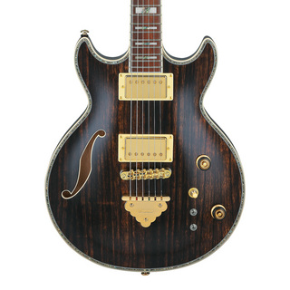 エレクトリックギター ＞ セミアコ、Ibanezの検索結果【楽器検索