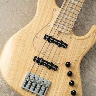 ATELIER Z Beta 5 -Natural- #041777 【生産完了モデル】【新品特価】