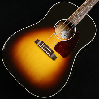 Gibson J-45 Standard Vintage Sunburst　S/N：22403092 【エレアコ】 【未展示品】