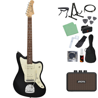 ジャズマスターの検索結果【楽器検索デジマート】