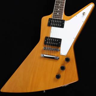 エレクトリックギター、Gibson、Explorerの検索結果【楽器検索デジマート】