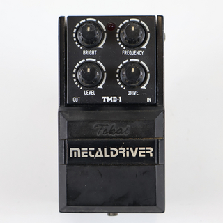 Tokaiの検索結果【楽器検索デジマート】