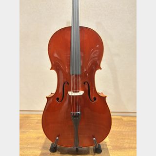 バイオリン - 欧州買付商品カタログ - 弦楽器コンシェルジュ