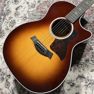 Taylor 414ce Tobacco SB