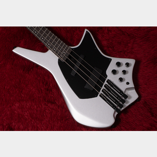 エレクトリック・ベース、ヘッドレス OR steinbergerの検索結果【楽器