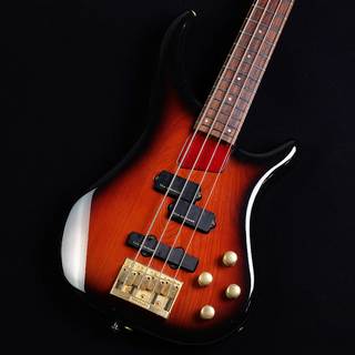 ベース、FERNANDESの検索結果【楽器検索デジマート】
