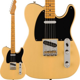 Fender Vintera II 50s Nocaster (Blackguard Blonde) 【特価】