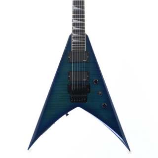 エレキギター、Jackson Starsの検索結果【楽器検索デジマート】