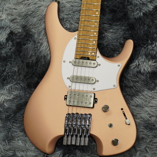 Ibanez Q54W-CMM (Copper Metallic Matte) -Q Series-【特価】【SPOTモデル】【約2.49kg!】