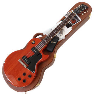 GIBSON LES PAUL SPECIALの検索結果【楽器検索デジマート】