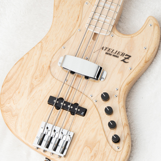 エレクトリック・ベース、ATELIER Z、m#245の検索結果【楽器検索