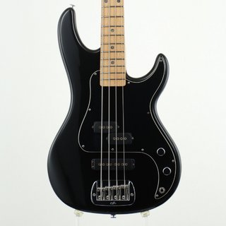 G&L SB-2 Black / Maple【福岡パルコ店】