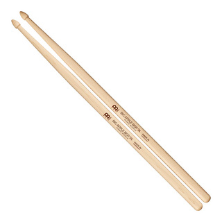 MeinlBig Apple Bop 7A - Hard Maple [SB123]