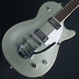 Gretsch【USED】 G5236T Pro Jet with Bigsby (Silver Sparkle) 【SN.CYG11070874】