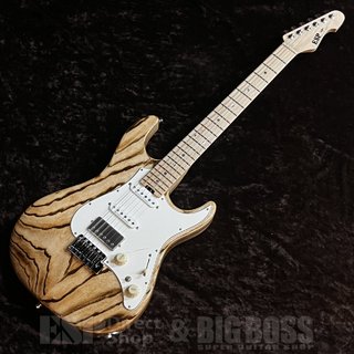 ESP SNAPPER LHカスタムオーダーモデル レフティ SNAPPER | ESP