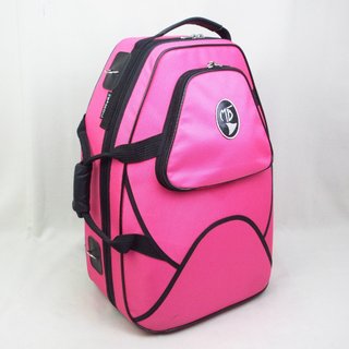 MARCUS BONNA ホルン用ケース MB5stH Pink 【横浜店】