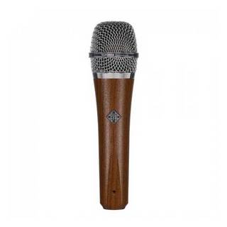TELEFUNKEN、M80の検索結果【楽器検索デジマート】