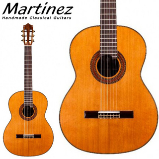Martinez MC-88C630 -630mm-【オンラインストア限定】